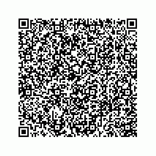 vCard 78436422128