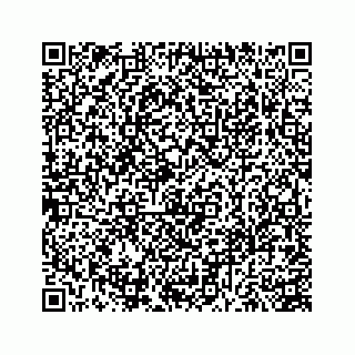 vCard 78436422129