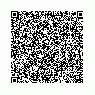 vCard 78436422130