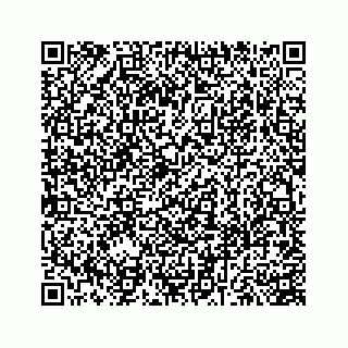 vCard 78436422131