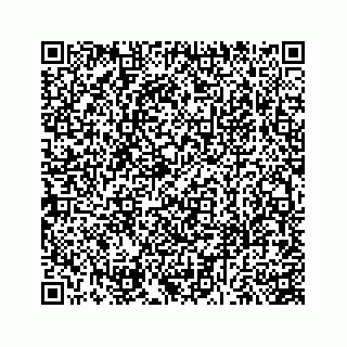 vCard 78436422133