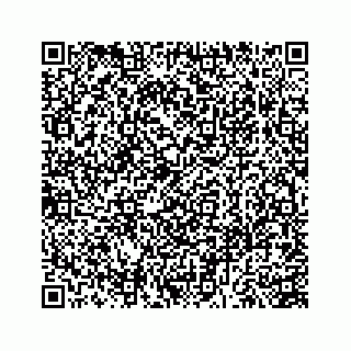 vCard 78436422135