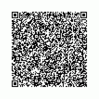 vCard 78436422136