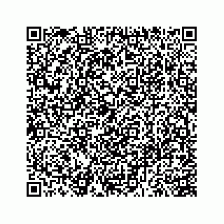 vCard 78436422137