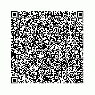 vCard 78436422138