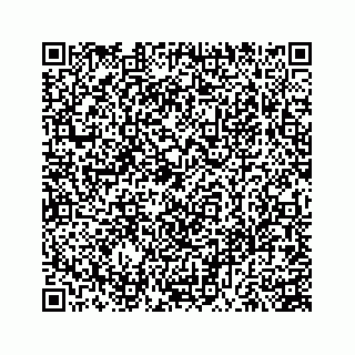 vCard 78436422140