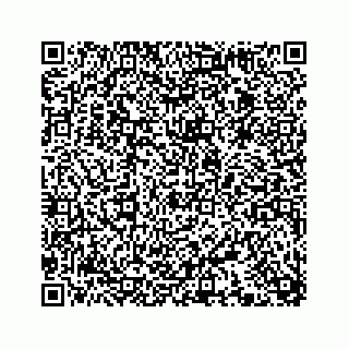 vCard 78436422141
