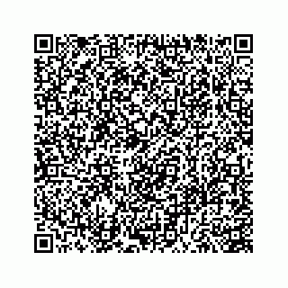 vCard 78436422142