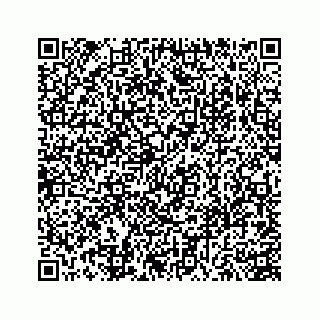 vCard 78436422143
