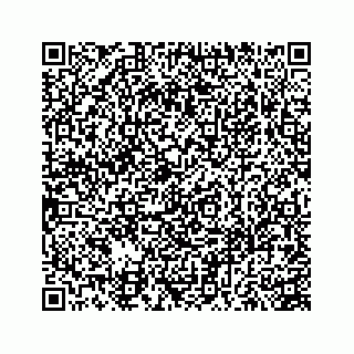 vCard 78436422145