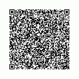 vCard 78436422146