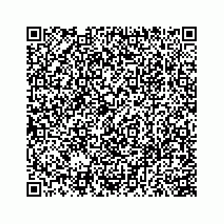 vCard 78436422147