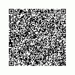 vCard 78436422148