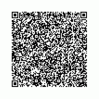 vCard 78436422149