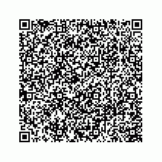 vCard 78436422150