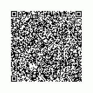 vCard 78436422151