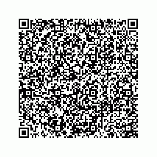 vCard 78436422152