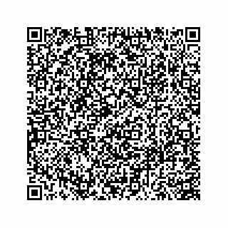 vCard 78436422153