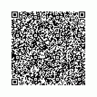 vCard 78436422154