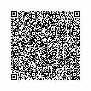vCard 78436422155