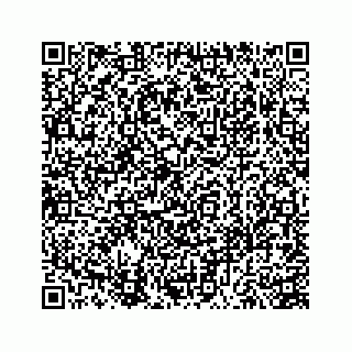 vCard 78436422156