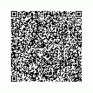 vCard 78436422157
