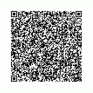 vCard 78436422158
