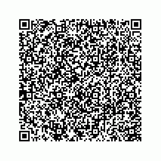 vCard 78436422159