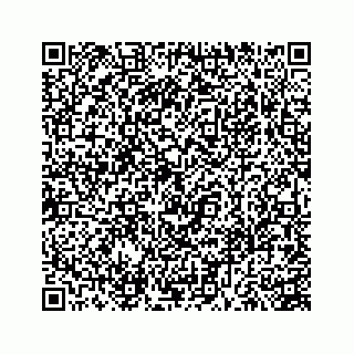 vCard 78436422160