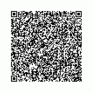 vCard 78436422161
