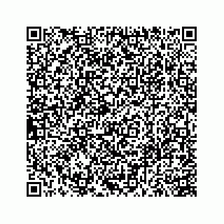 vCard 78436422162