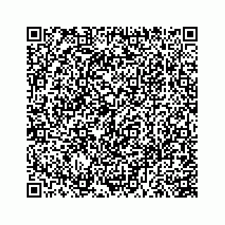 vCard 78436422164