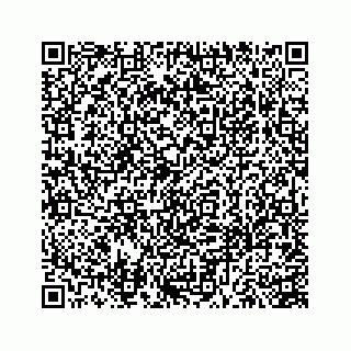 vCard 78436422165