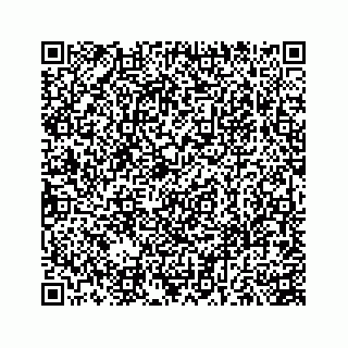 vCard 78436422166