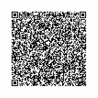 vCard 78436422167