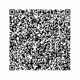 vCard 78436422169