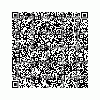 vCard 78436422170