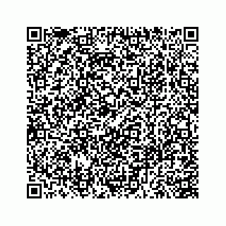 vCard 78436422171