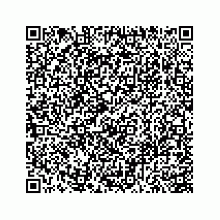vCard 78436422172