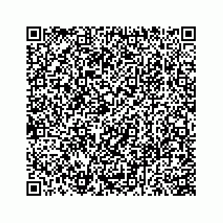 vCard 78436422173