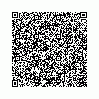 vCard 78436422174
