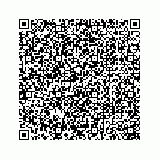 vCard 78436422175