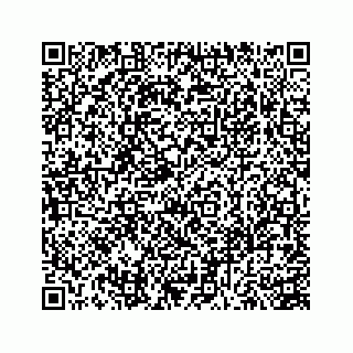 vCard 78436422176