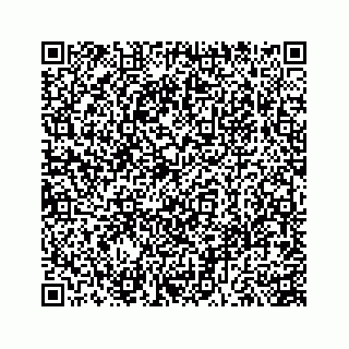vCard 78436422177