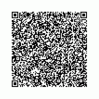 vCard 78436422178