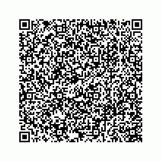 vCard 78436422179