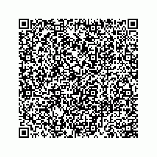 vCard 78436422180