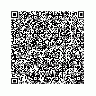 vCard 78436422181
