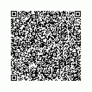 vCard 78436422182