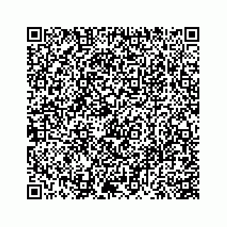 vCard 78436422183